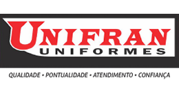 UNIFRAN Uniformes